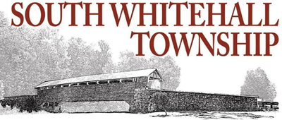 South Whitehall Township